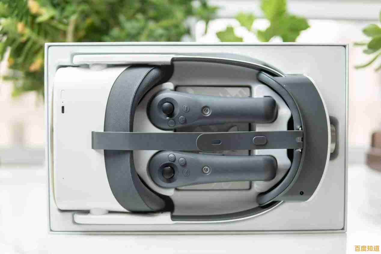 全新游戏盒资源站开放，安全高速下载畅玩多样精彩游戏世界！