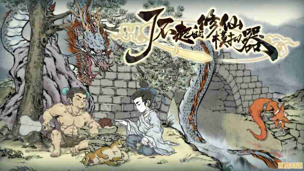 渴望亲手打造专属世界并复活远古生物?上帝模拟器》不就是你的终极选择吗? 渴望亲手打造专属世界并复活远古生物?上帝模拟器》不就是你的终极选择吗?