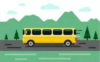 特种车驾驶训练：想要挑战不同交通工具的驾驶技巧，你准备好了吗？