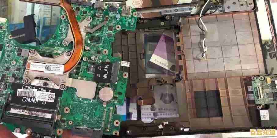 电脑自动关机设置全攻略：图文详解，简单易学，轻松掌握