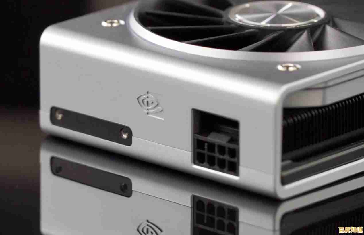 全面评测：2021年英伟达最佳显卡排行榜及性能深度分析