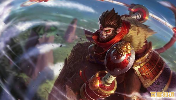 孙悟空、蝙蝠侠同台对决?传说对决日服ア拉不香吗? 孙悟空、蝙蝠侠同台对决?传说对决日服ア拉不香吗?