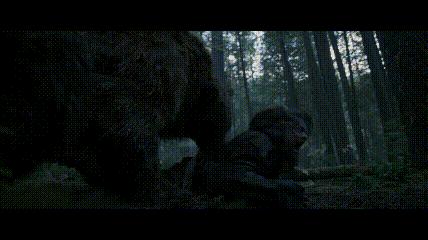 还在寻找真实3D冒险游戏？猎人荒野的召唤》手机版你怎能错过？