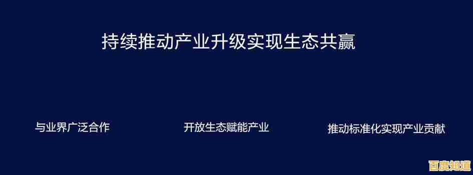 畅享QQ音乐免费正版曲库,无损音质随心下载,多端同步聆听更自由 畅享QQ音乐免费正版曲库,无损音质随心下载,多端同步聆听更自由