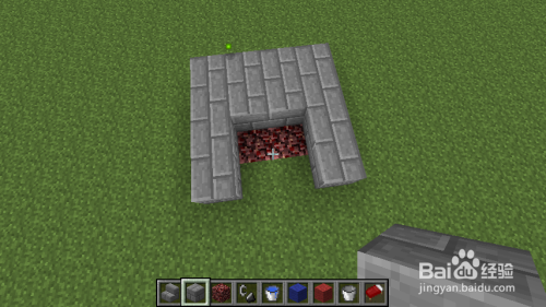 还在找能联机又能装MOD的游戏？Minecraft1.21基岩版不正是你的理想选择吗？