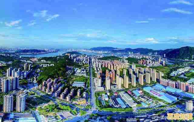 还在寻找好玩的城建游戏？模拟城市中文版》不就是你的最佳选择吗？