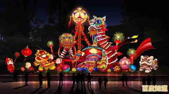 想体验炫酷格斗？超级火柴人战斗勇士》不来试试吗？