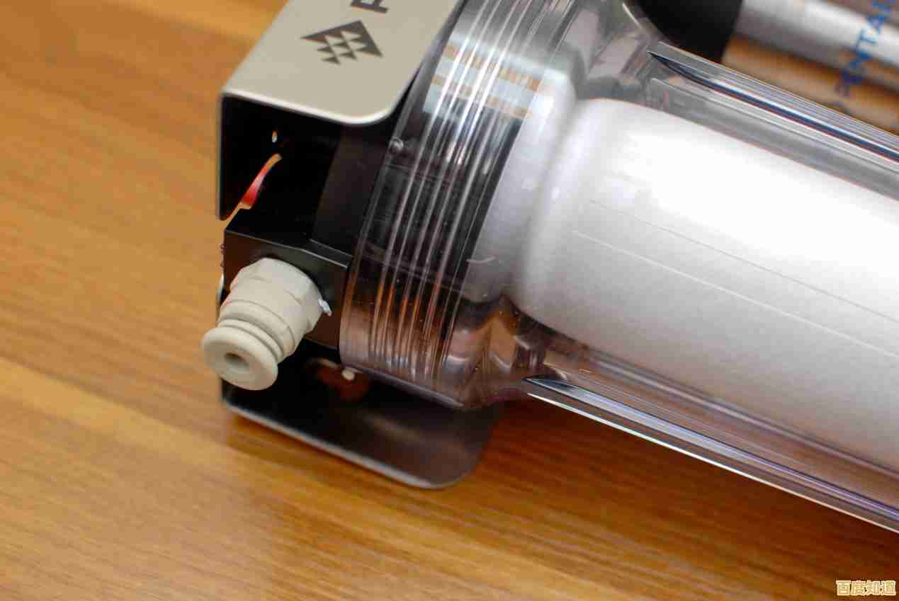 PE含义全解析：深入探讨这一术语的多重定义与应用场景