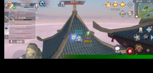 还在寻找高难度手游?遗落迷途"的生存挑战你敢接受吗? 还在寻找高难度手游?遗落迷途"的生存挑战你敢接受吗?