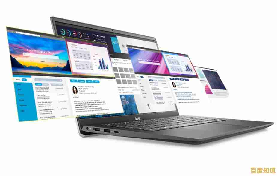 智能关机一键搞定：告别繁琐步骤，电脑秒速关闭