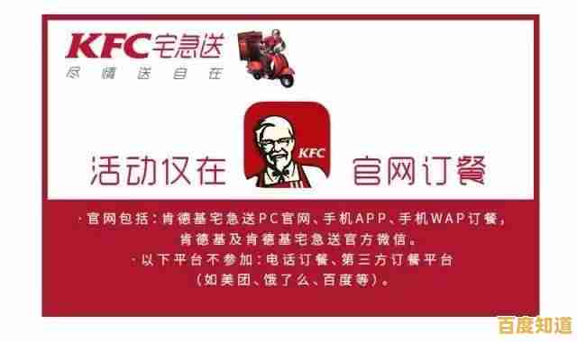 随心建造的快乐你体验过吗？城镇叠叠乐正版等你来玩！