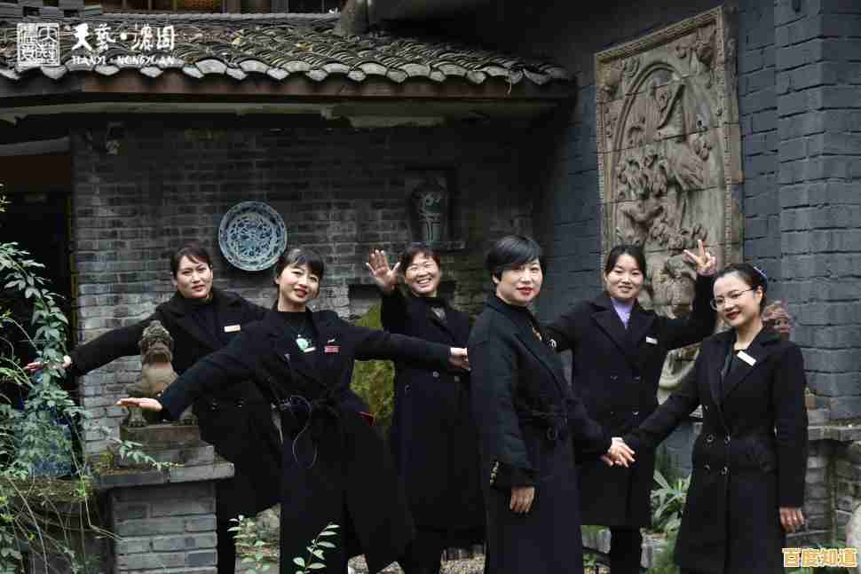 开启wifi共享大师，无忧分享网络资源，畅快上网无处不在