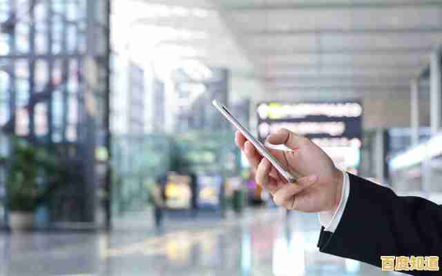 智能新时代手机选购宝典:全方位指南助你做出明智选择 智能新时代手机选购宝典:全方位指南助你做出明智选择