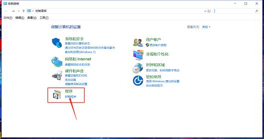 电脑卡顿不用愁，掌握这些方法迅速提升系统性能！