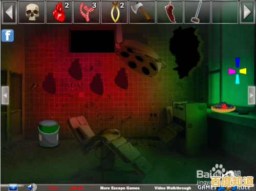 多人合作解谜才够精彩,恐怖冰淇淋联机版》你能成功逃脱吗? 多人合作解谜才够精彩,恐怖冰淇淋联机版》你能成功逃脱吗?