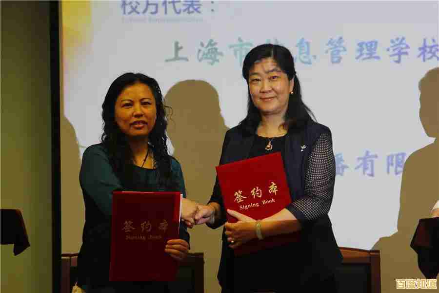 电脑时间：开启数字世界的无限探索之旅