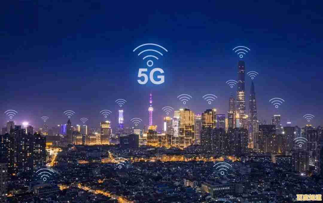 掌握产品使用技巧:让您的体验更加顺畅与高效 掌握产品使用技巧:让您的体验更加顺畅与高效