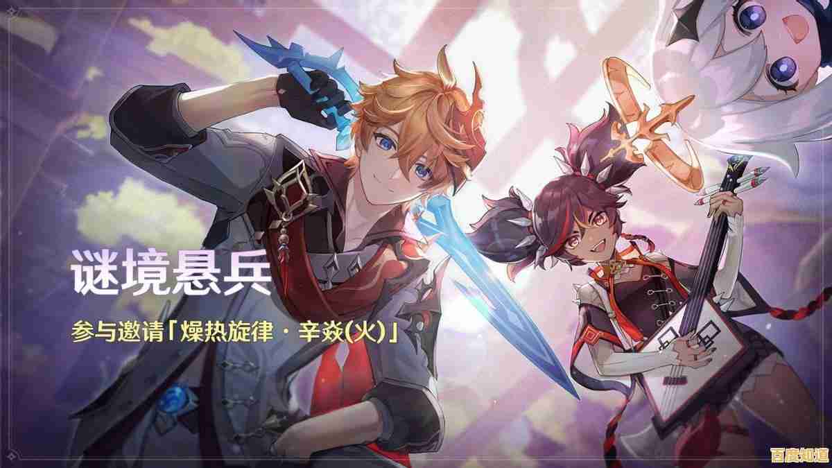 还在找能割草又能肉鸽的神作？吸血鬼幸存者中文版》海量怪物等你来战！