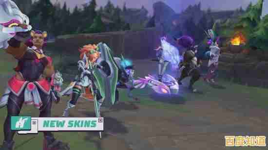 还在找能割草又能肉鸽的神作？吸血鬼幸存者中文版》海量怪物等你来战！