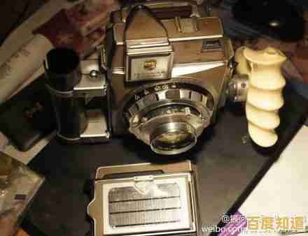 深入解析胶片相机天梯图：从入门到精通的实用技巧