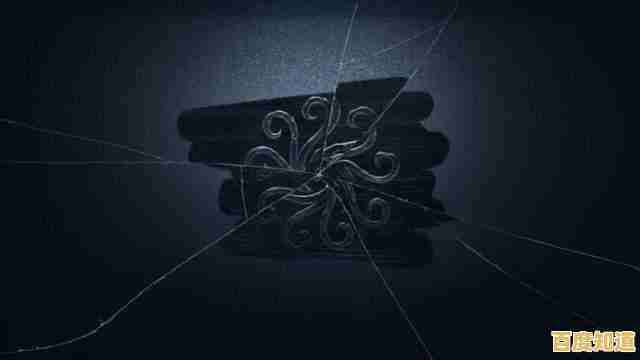 想体验暗黑恐怖的冒险逃脱?第五人格手机版》等你来挑战! 想体验暗黑恐怖的冒险逃脱?第五人格手机版》等你来挑战!