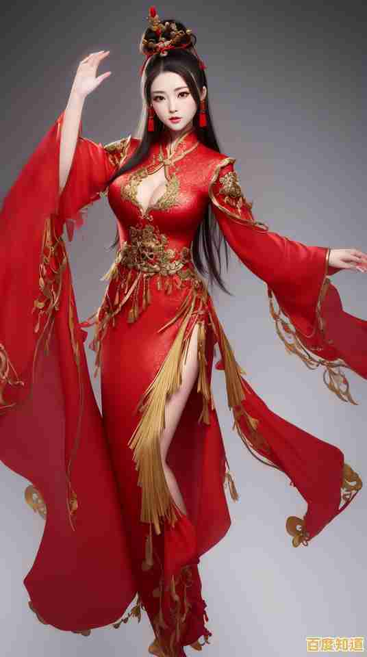 探索电脑画图工具：打造高效绘图与创意设计的专业利器