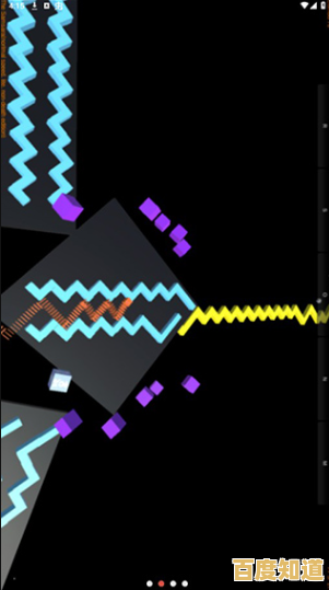 追求休闲与挑战并存？跳舞的线轮回完整版》带你感受音乐与障碍的双重考验！