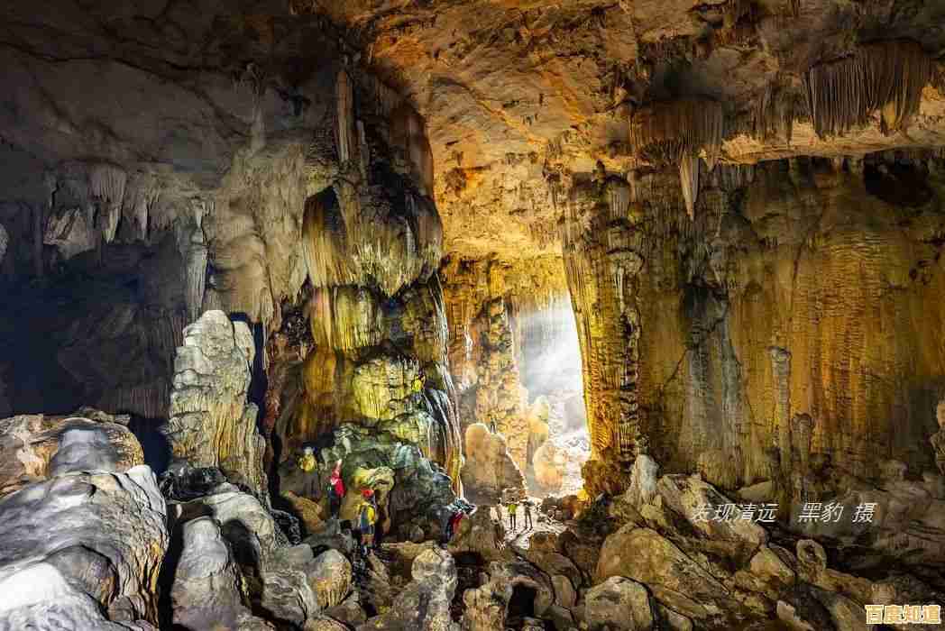 想要体验惊险刺激的生存挑战？饥荒合辑版》能否满足你的冒险欲望？