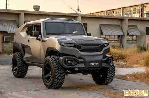 探索苹果笔记本电脑：高性能科技与潮流外观的精致平衡