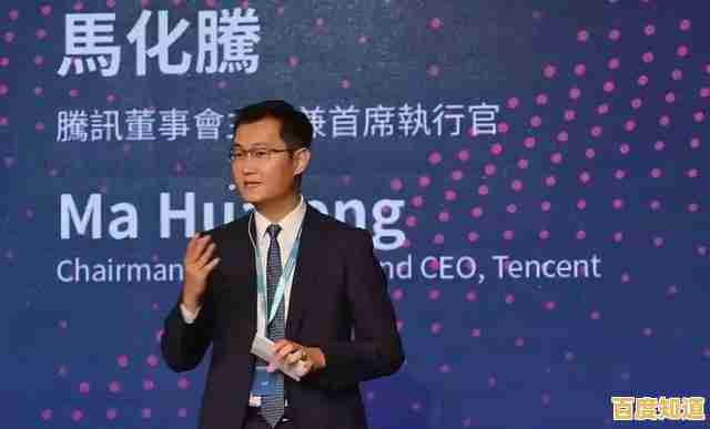 微信提现手续费政策更新，掌握最新费率变化及应对方法！