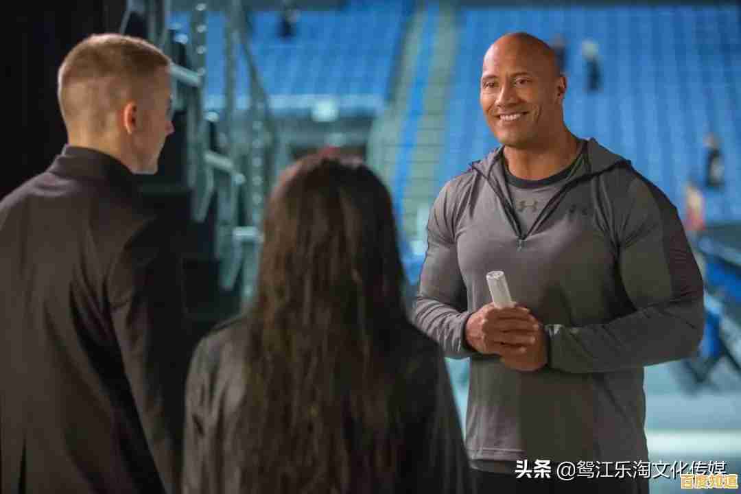 听说《少女回战》能培养专属美少女并开启热血战斗?不来试试看? 听说《少女回战》能培养专属美少女并开启热血战斗?不来试试看?