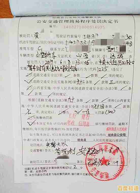 不发图片也能吸引眼球:微信朋友圈纯文字动态创意发布秘诀! 不发图片也能吸引眼球:微信朋友圈纯文字动态创意发布秘诀!