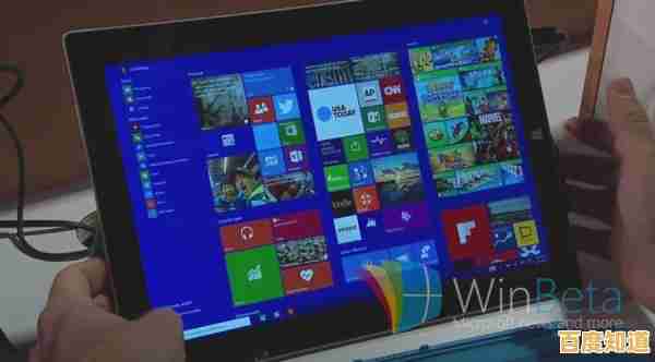 安全可靠的Windows XP系统安装镜像下载地址推荐