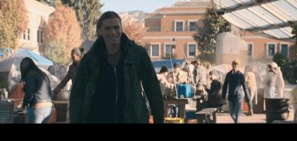 想体验前线战场的激烈对决？快来试试《末日突击战士》吧！