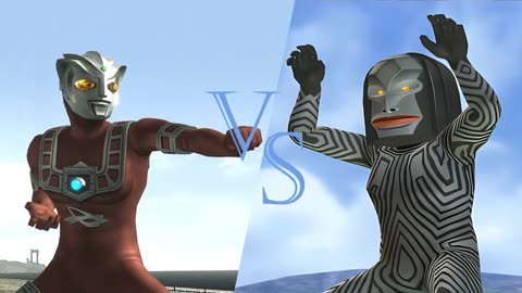 想体验节奏点击与趣味解谜的双重乐趣？阿斯特拉等你来挑战！