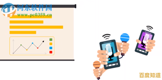 掌握PPT制作精髓:从内容编排到视觉呈现的全方位解析 掌握PPT制作精髓:从内容编排到视觉呈现的全方位解析