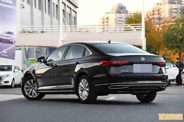 谁说低配手机不能畅玩王者荣耀？云游戏免更新零发热，你还在等什么？