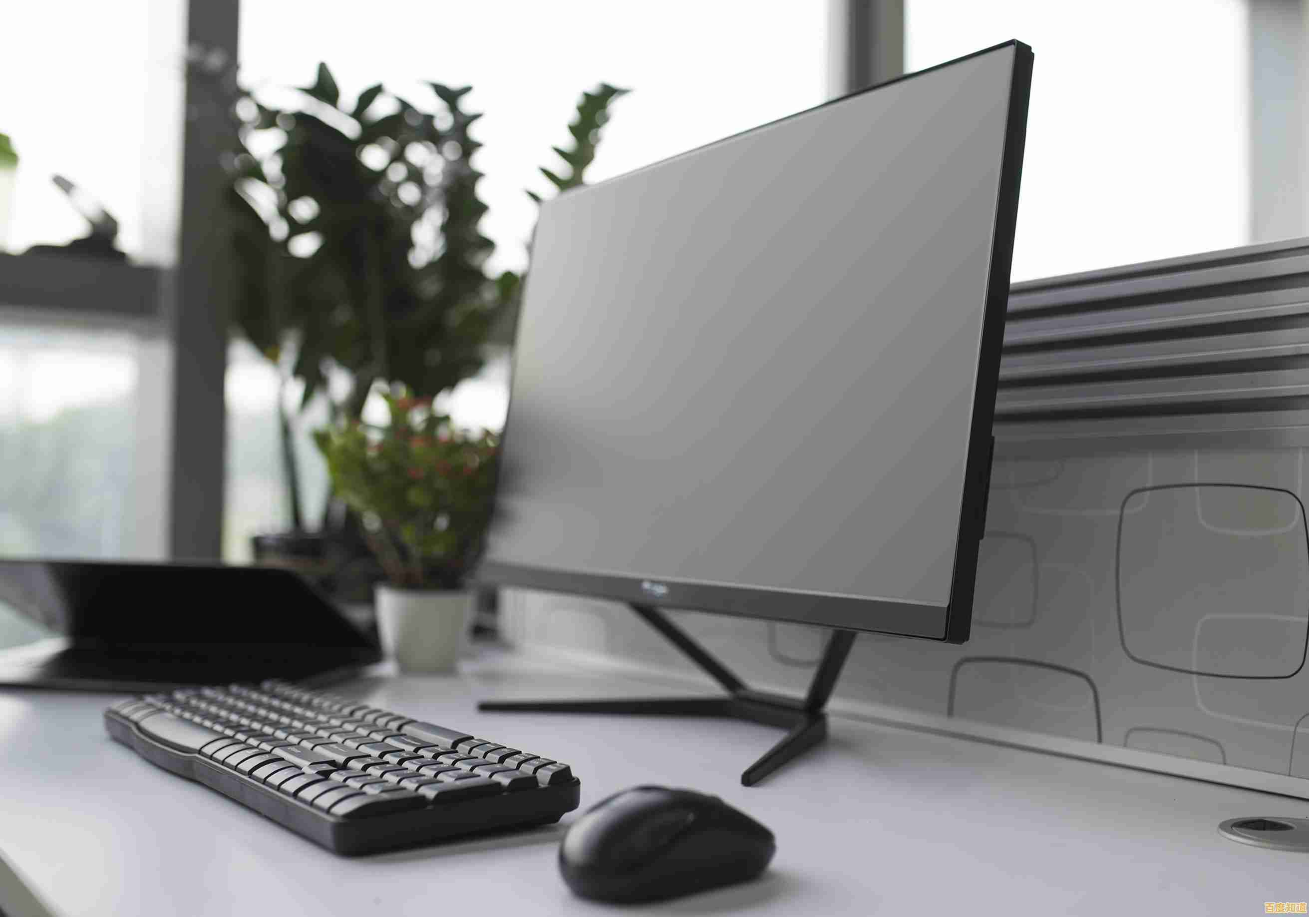 戴尔笔记本电脑实测：性能强劲、设计时尚，性价比究竟如何？