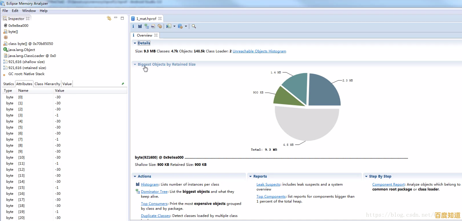 内存优化天梯图：全面解析提升效率的进阶策略与技巧