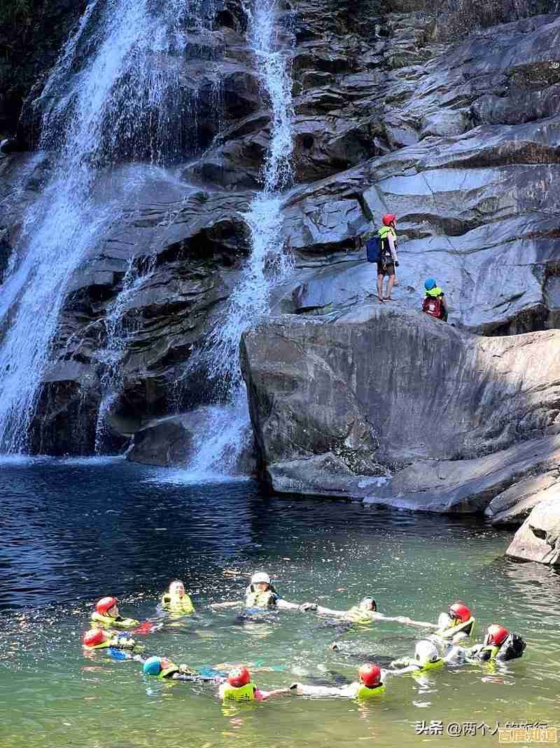谁能抵挡偷偷玩游戏的诱惑？我要玩游戏》带你沉浸式挑战五次心跳加速的冒险机会！