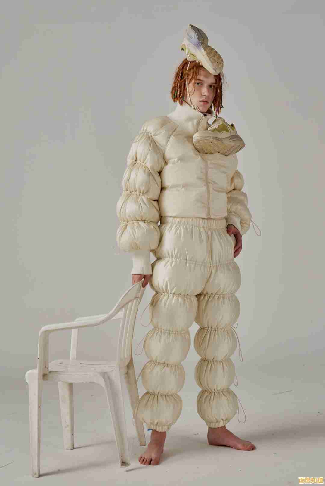 都市游戏系统：在每日通勤中触发未知剧情与城市谜题