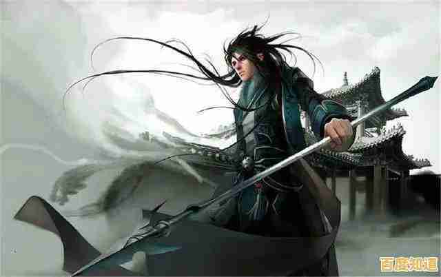 谁不想在《天龙八部2手游》里感受真实的武侠世界？