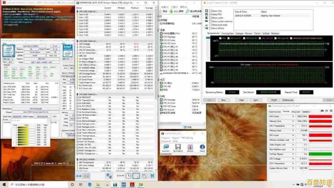 显卡满载功耗排行榜:详测各型号性能与电力消耗真实数据 显卡满载功耗排行榜:详测各型号性能与电力消耗真实数据