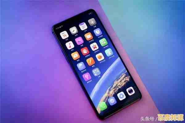 详细指南：如何在OPPO手机上执行高效截屏操作