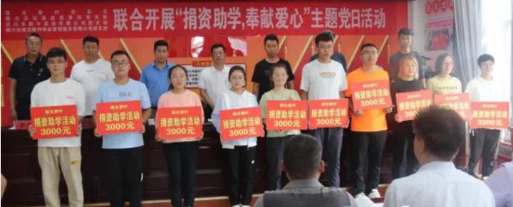 想体验火爆农场经营？圆梦庄园最新版》不来挑战一下吗？