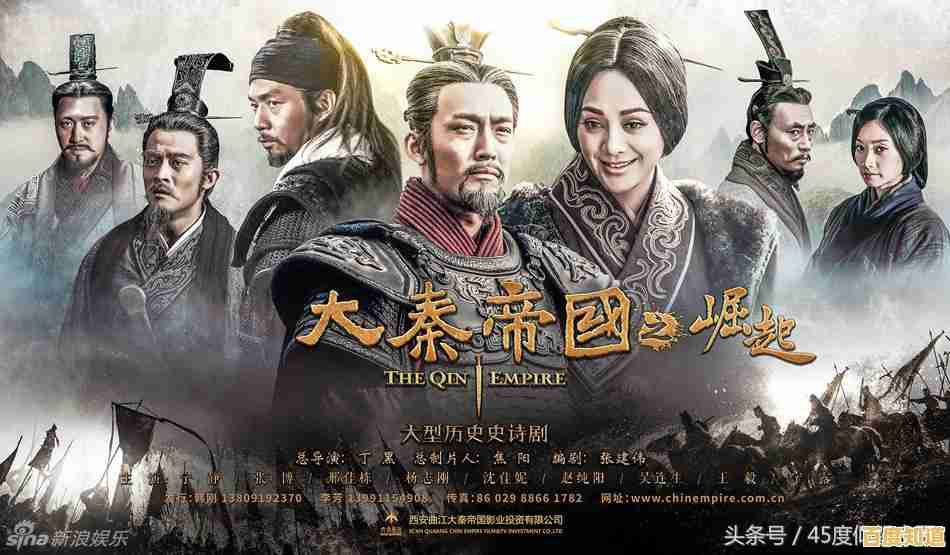 如何成为一名顶尖的飞机大厨？飞机大厨国际服》教你玩转美食帝国！