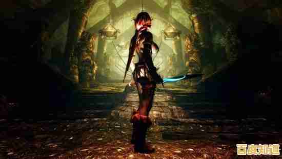 厌倦了普通沙盒游戏?迷你世界恐怖版》的恐怖MOD够刺激吗? 厌倦了普通沙盒游戏?迷你世界恐怖版》的恐怖MOD够刺激吗?