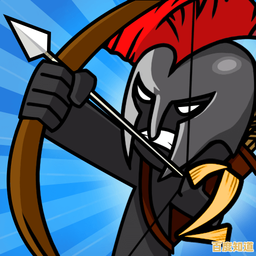 还在找经典手绘风格游戏?愤怒的火柴人5正版不试试吗? 还在找经典手绘风格游戏?愤怒的火柴人5正版不试试吗?