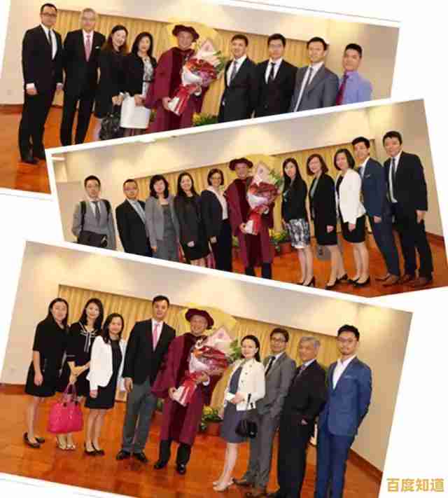 联想官方售后支持：专业团队快速响应，让设备问题迎刃而解