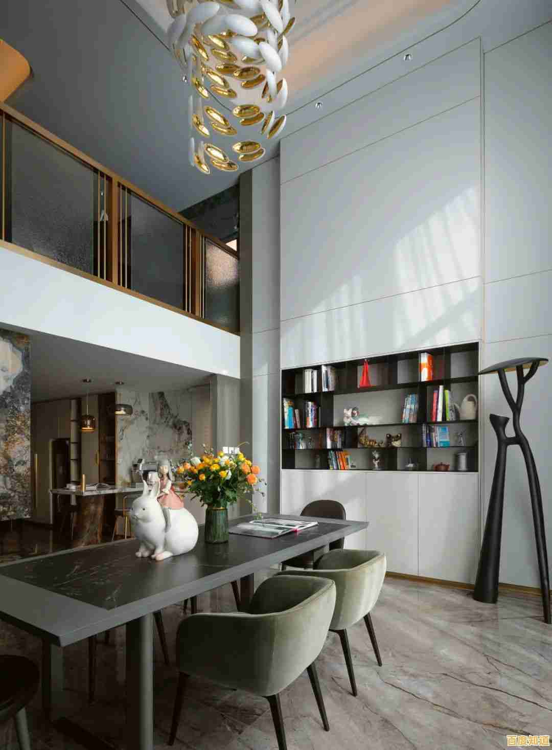 全面攻克电脑运行慢：实用图文教程让系统重获流畅体验